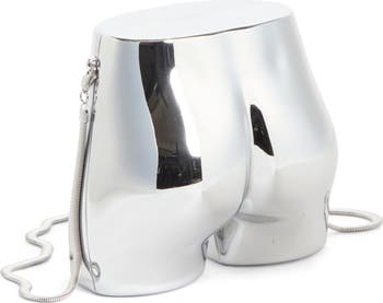 GRACE LING Butt Bag Minaudière | Nordstrom GRACE LING Butt Bag Minaudière | Nordstrom