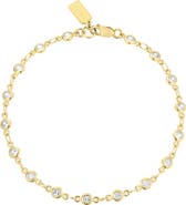 Set & Stones Courtney Bracelet