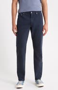 AG SUD Straight Leg Pants