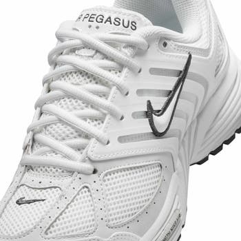 Air Pegasus 2005 Sneaker