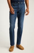 Bonobos Stretch Slim Fit Jeans
