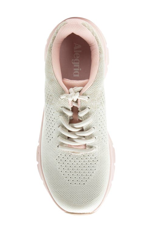 Alegria By Pg Lite Revl Sneaker