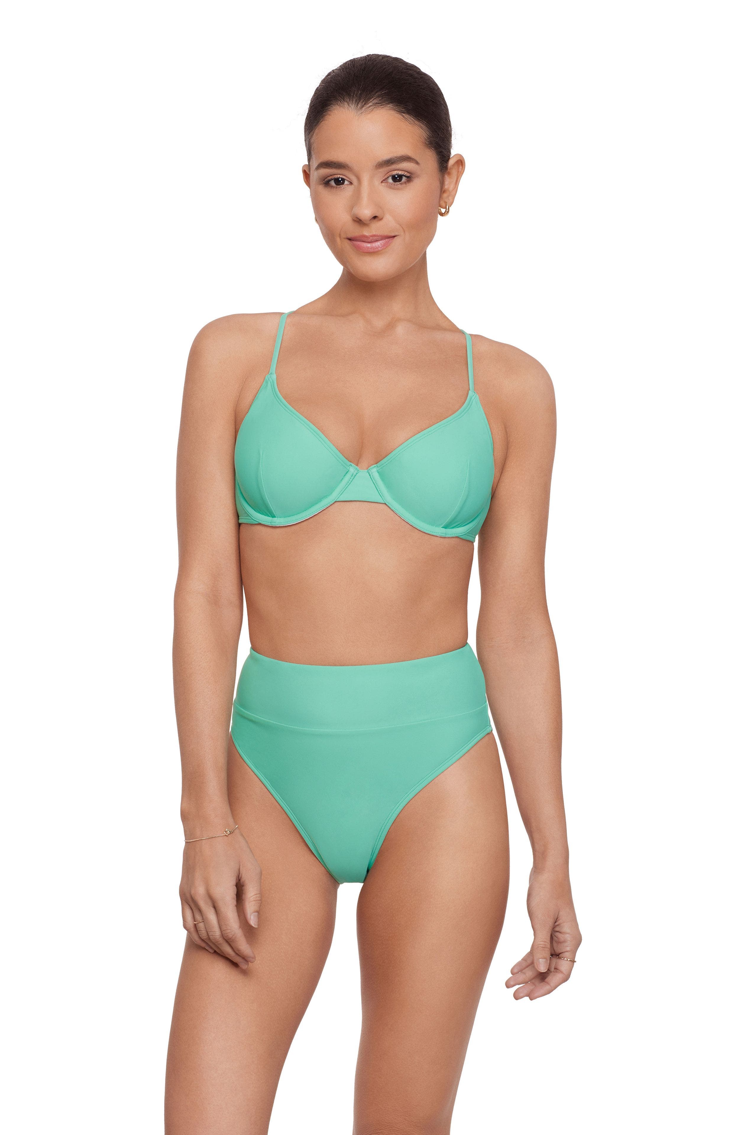 selected Aqua