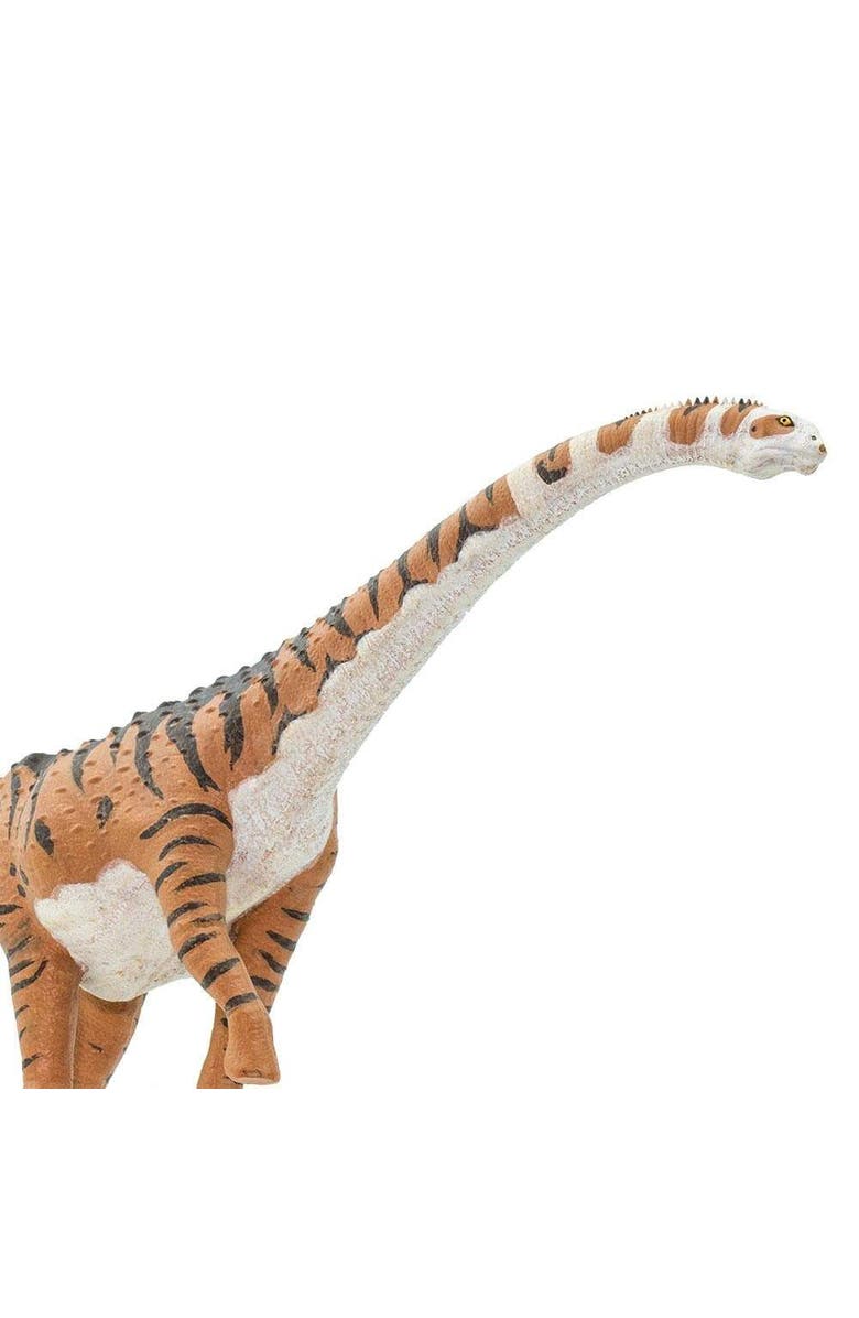 Safari Ltd. Malawisaurus Toy, Alternate, color, NO COLOR