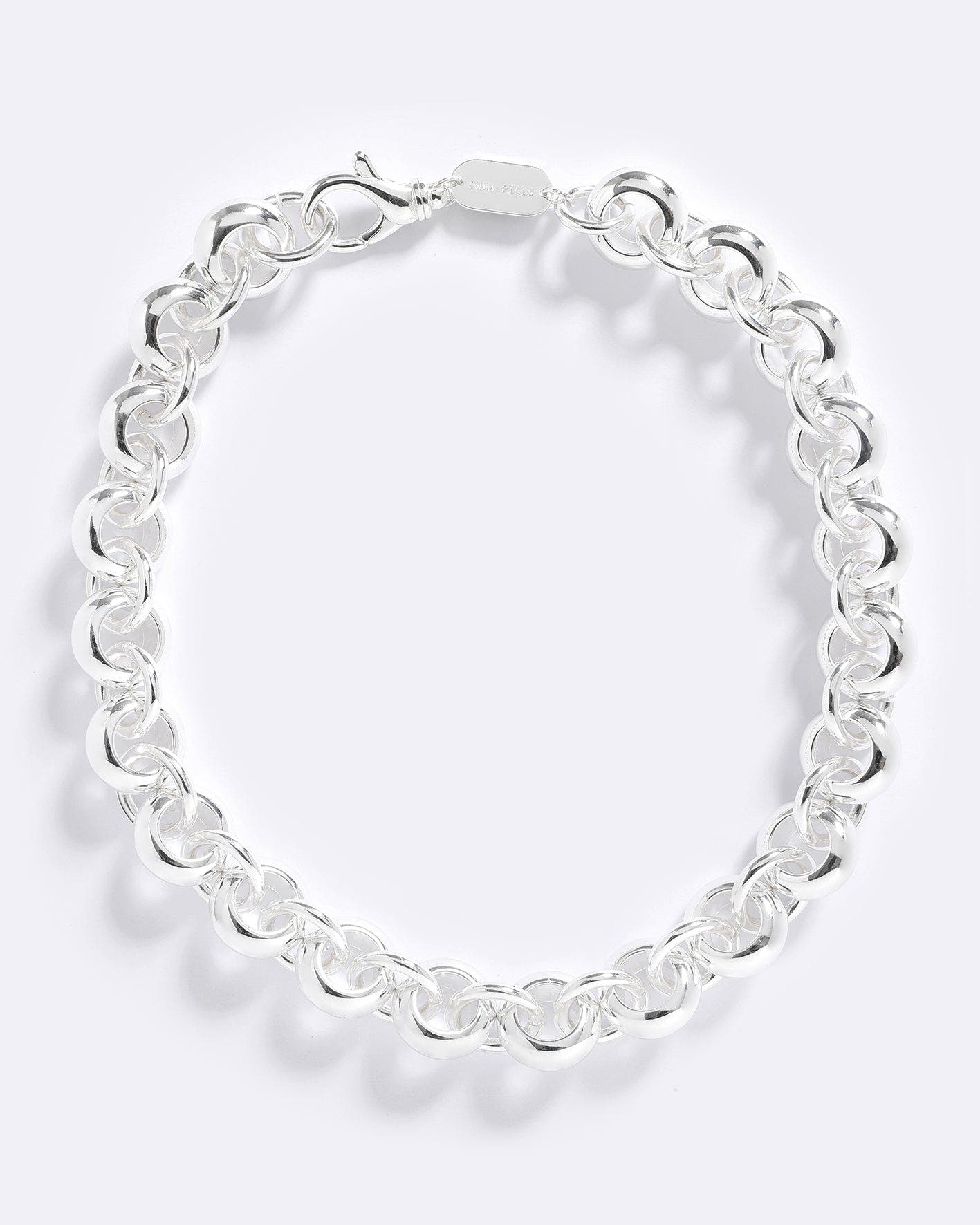 selected Silver