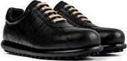 Camper Pelotas Ariel Low Top Sneaker