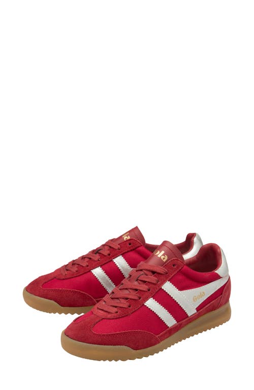 Gola Tornado Sneaker In Multi