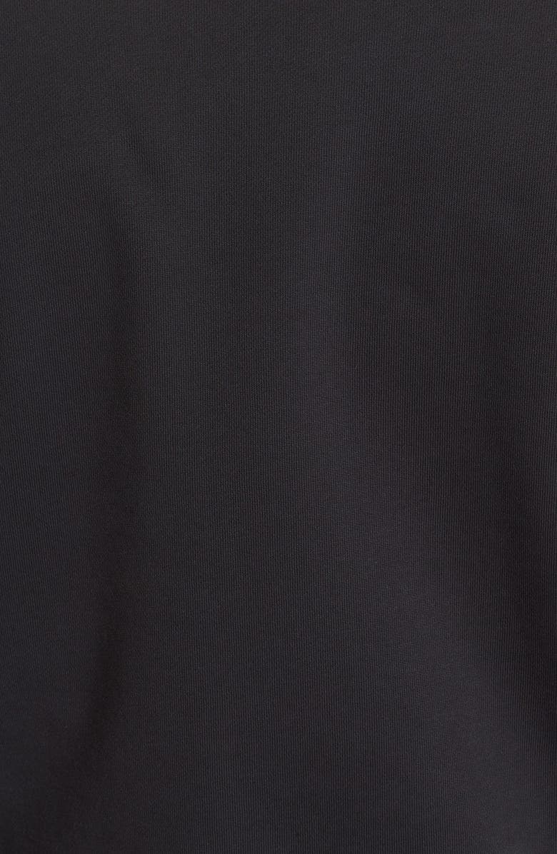 Z Zegna , Alternate, color,