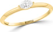 EFFY Marquis Diamond Ring