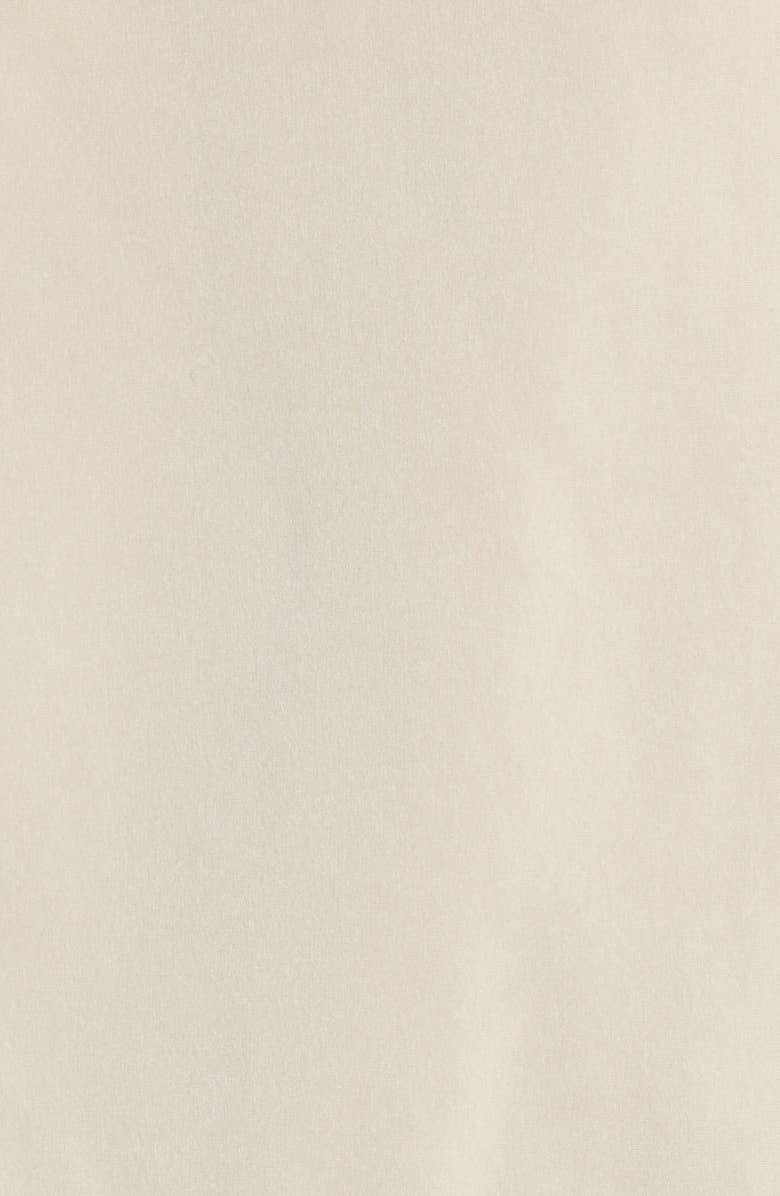 Levi's<sup>®</sup> Water Resistant Hooded Rain Jacket, Alternate, color,