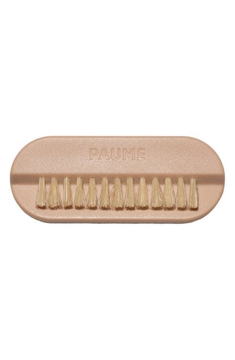 Hand Nail Brush