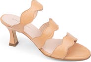 patricia green Sophia Slide Sandal