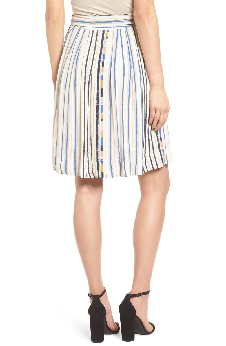 ASTR the Label ASTR Hayden Skirt, Alternate, color,