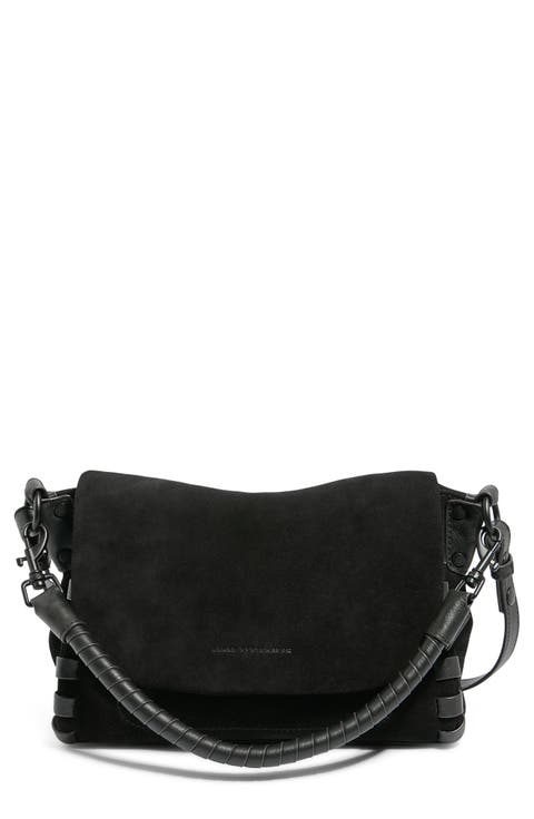 Zen Convertible Crossbody