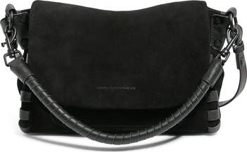 Zen Convertible Crossbody