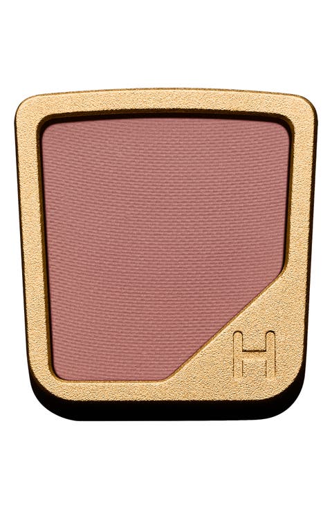 Curator Eyeshadow Pan