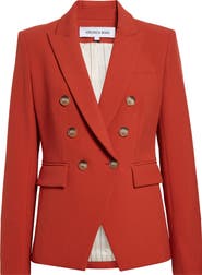 Veronica Beard Miller Dickey Jacket