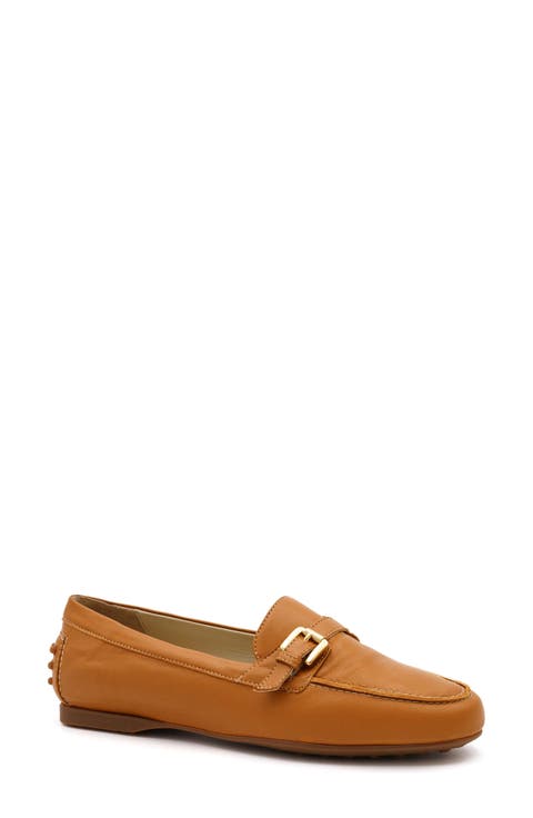 Deliza Loafer (Women)