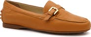 Amalfi by Rangoni Deliza Loafer