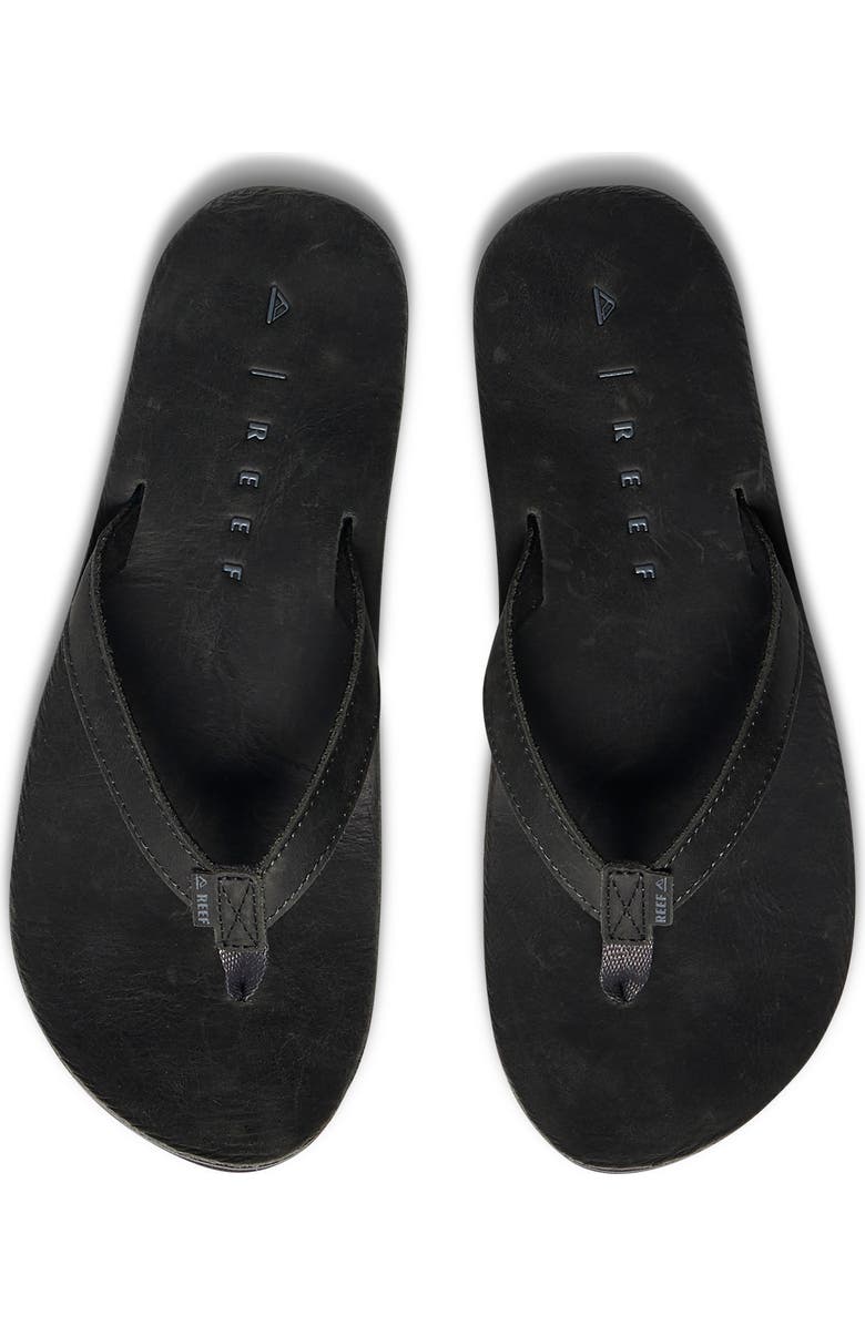 Reef Solana Flip Flop, Alternate, color,