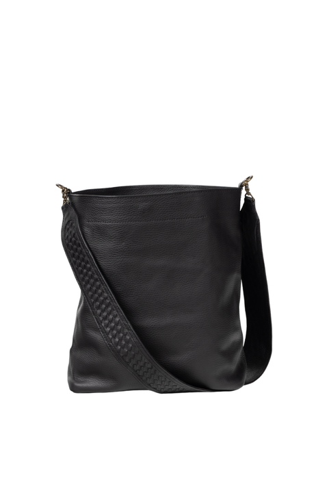 Sarah Shoulder Bag