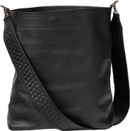 Deux Mains Sarah Shoulder Bag