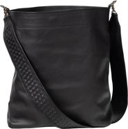 Deux Mains Sarah Shoulder Bag