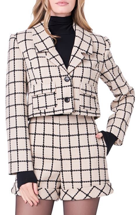 English Factory Sale & Clearance | Nordstrom