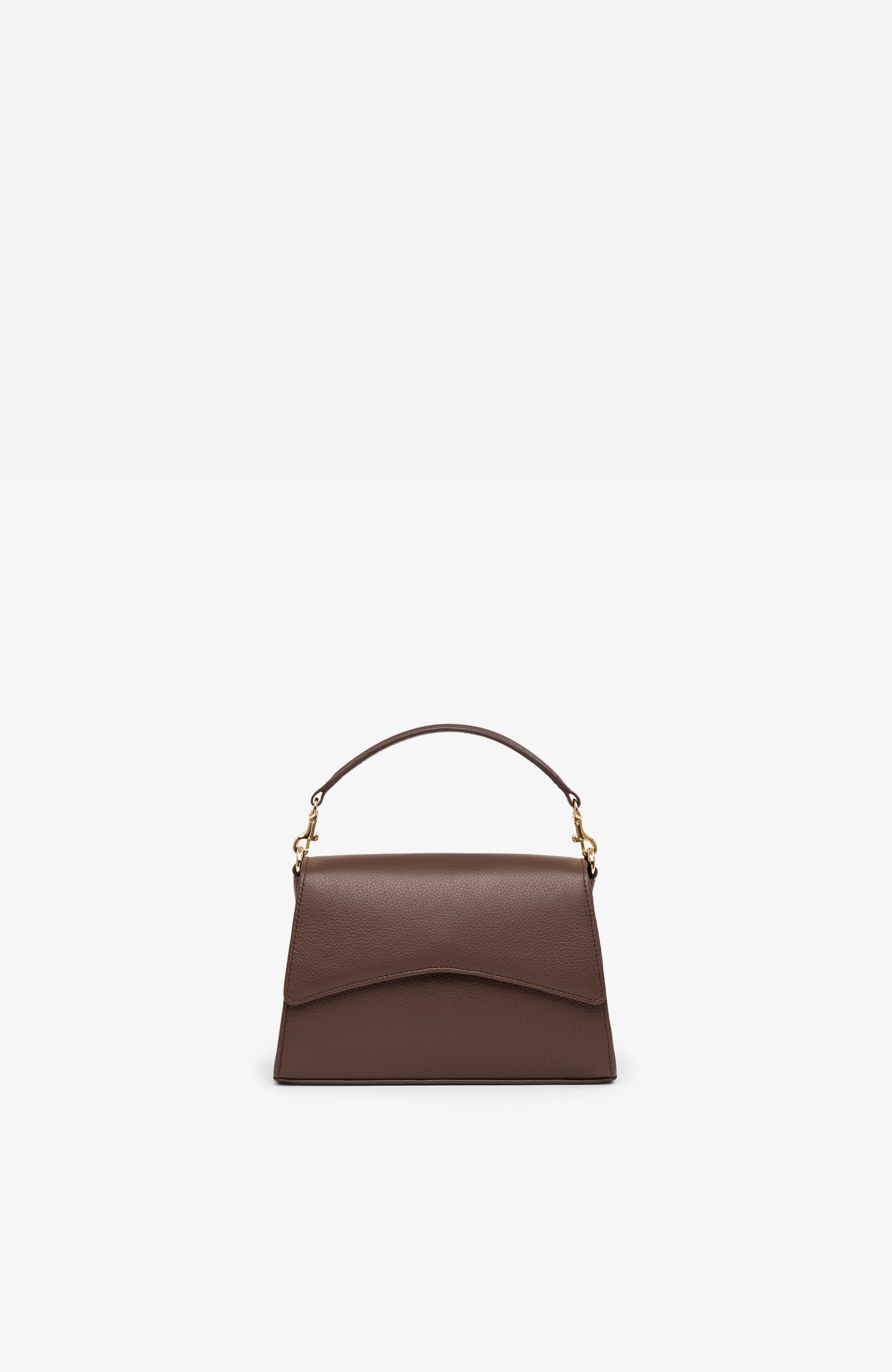  Mocha/Gold