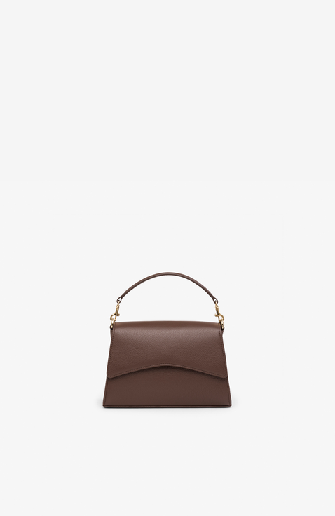 After Work Bag