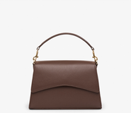 BY BANOO After Work Bag