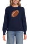 selected Football/Navy