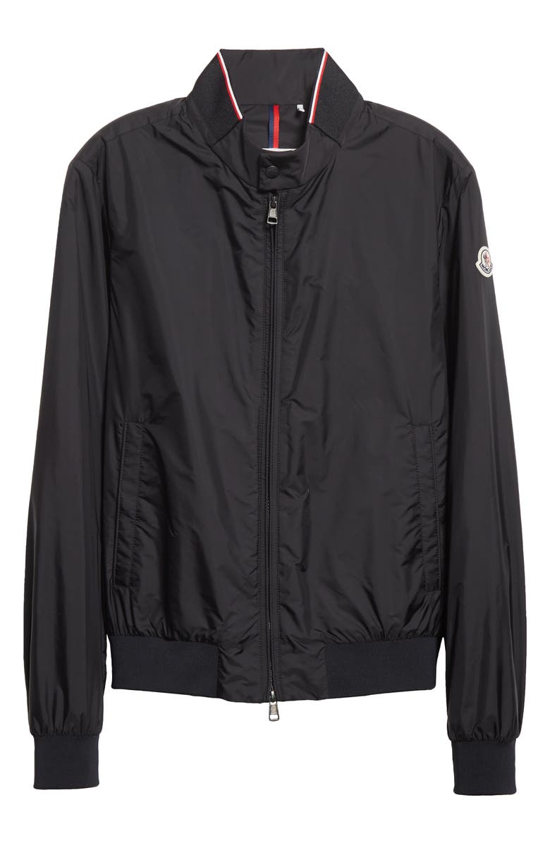 Moncler Reppe Jacket, Alternate, color, 