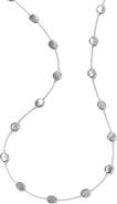 Ippolita Rock Candy Confetti Necklace
