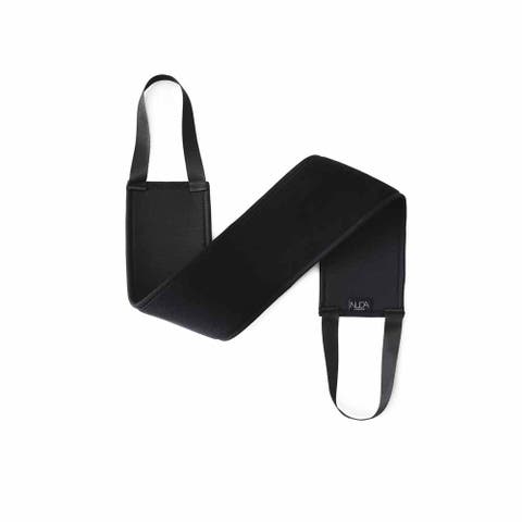 Self Tan Back Applicator 1pc