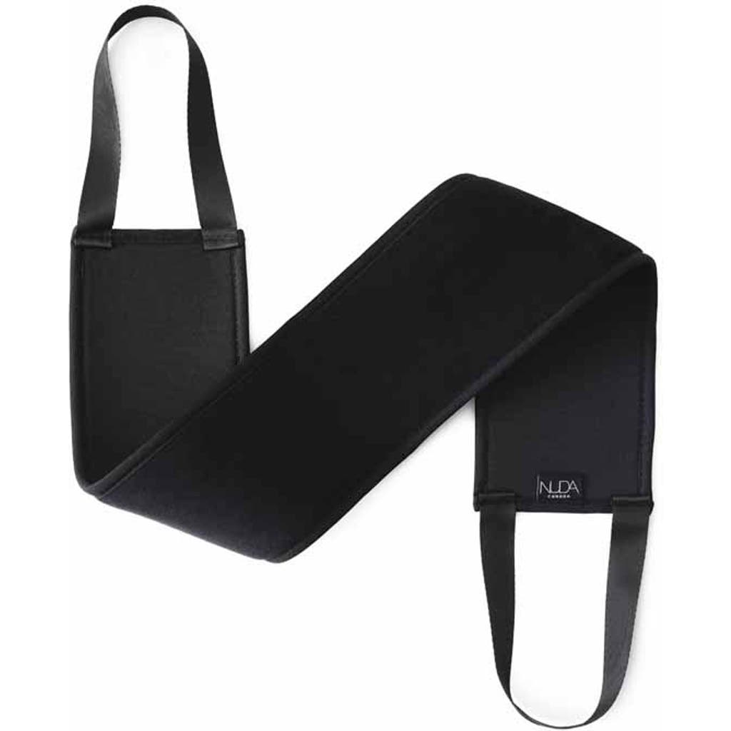 NUDA NUDA SELF TAN BACK APPLICATOR