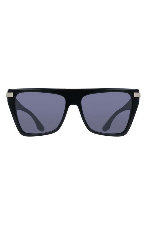 Victoria Beckham Sunglasses for Women | Nordstrom Victoria Beckham Sunglasses for Women | Nordstrom
