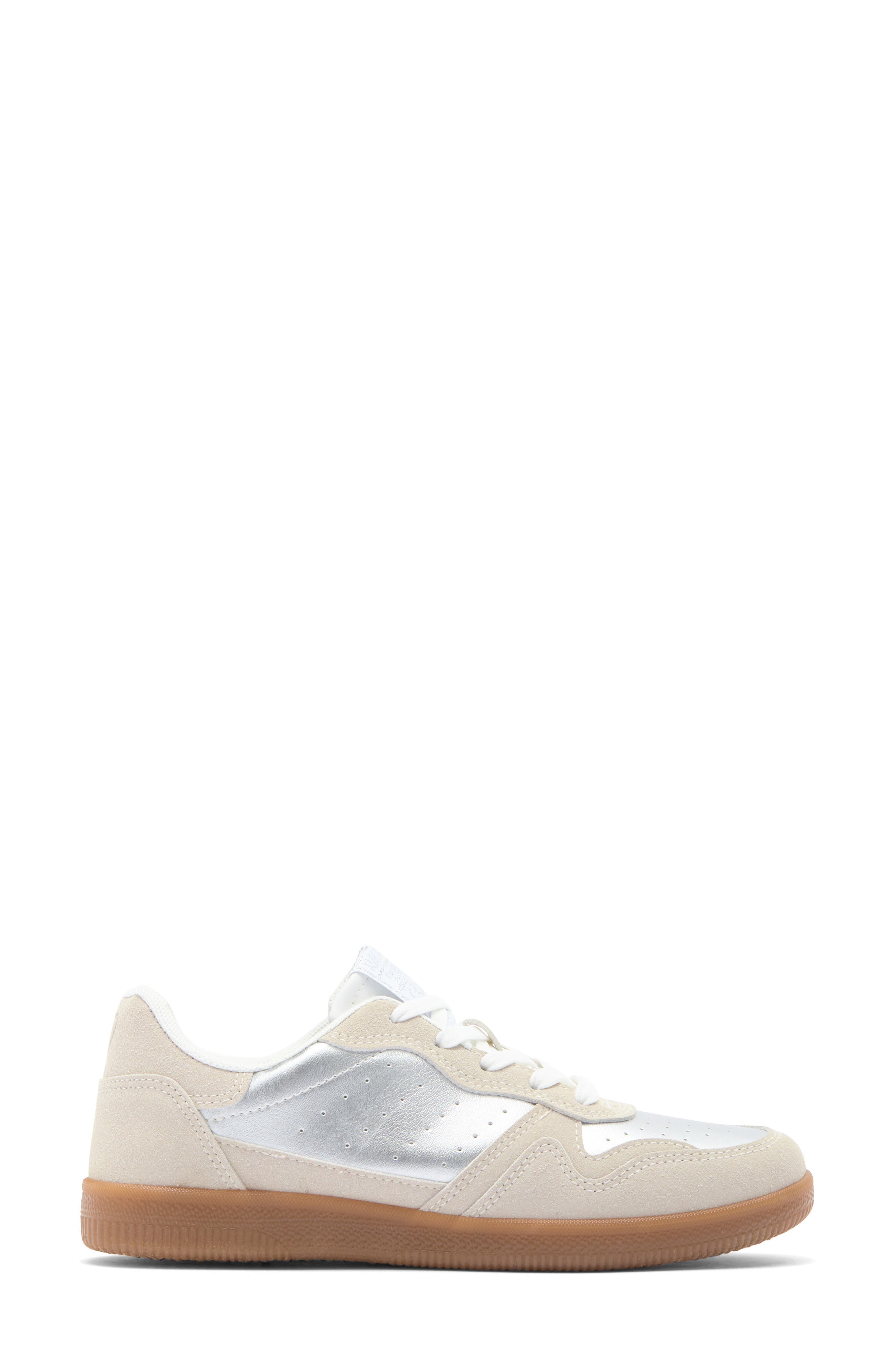RACHEL Rachel Roy Lacey Sneaker, Alternate, color, 