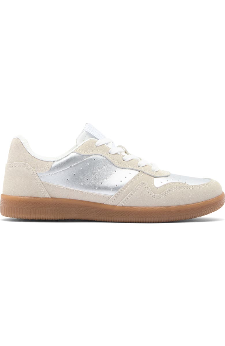 RACHEL Rachel Roy Lacey Sneaker, Alternate, color,