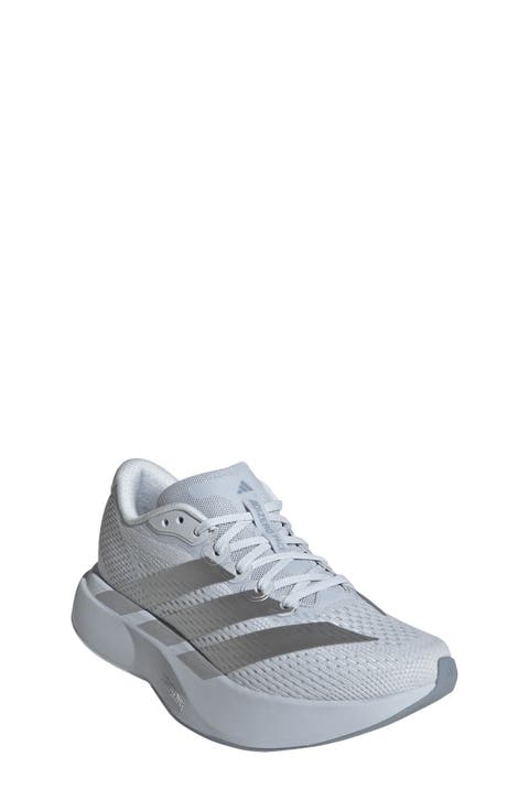 Kids' Adizero Pacer Running Shoe
