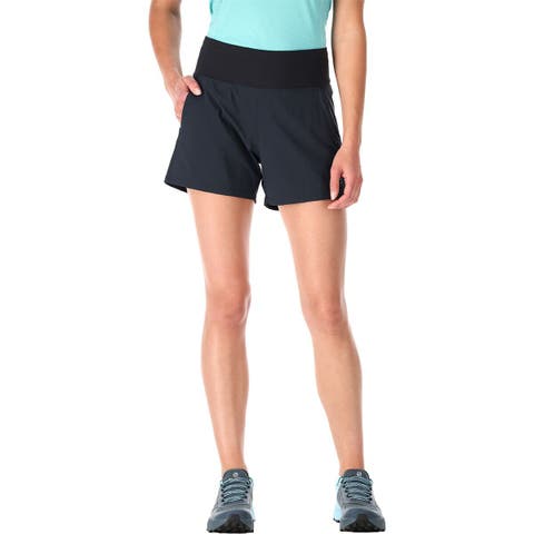 Momentum Short - Women's