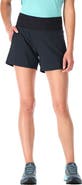 Rab Momentum Short - Women's