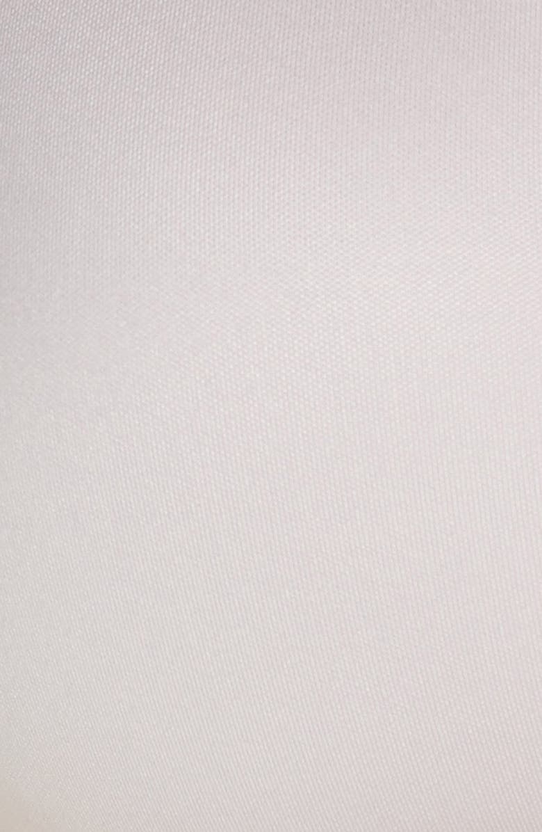 Chantelle Lingerie Chantelle Intimates C Magnifique Underwire Spacer Bra, Alternate, color,