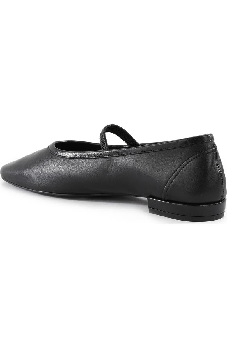 Seychelles Sweetheart Mary Jane Flat, Alternate, color,