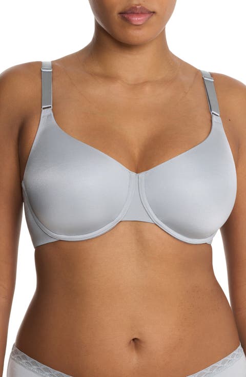 Liquid Full Fit Balconette T-Shirt Bra