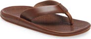 OluKai Ilikai Flip Flop