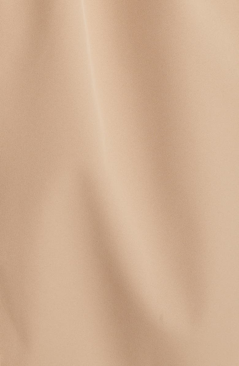 Sam Edelman Water Repellent Hooded Parka, Alternate, color,