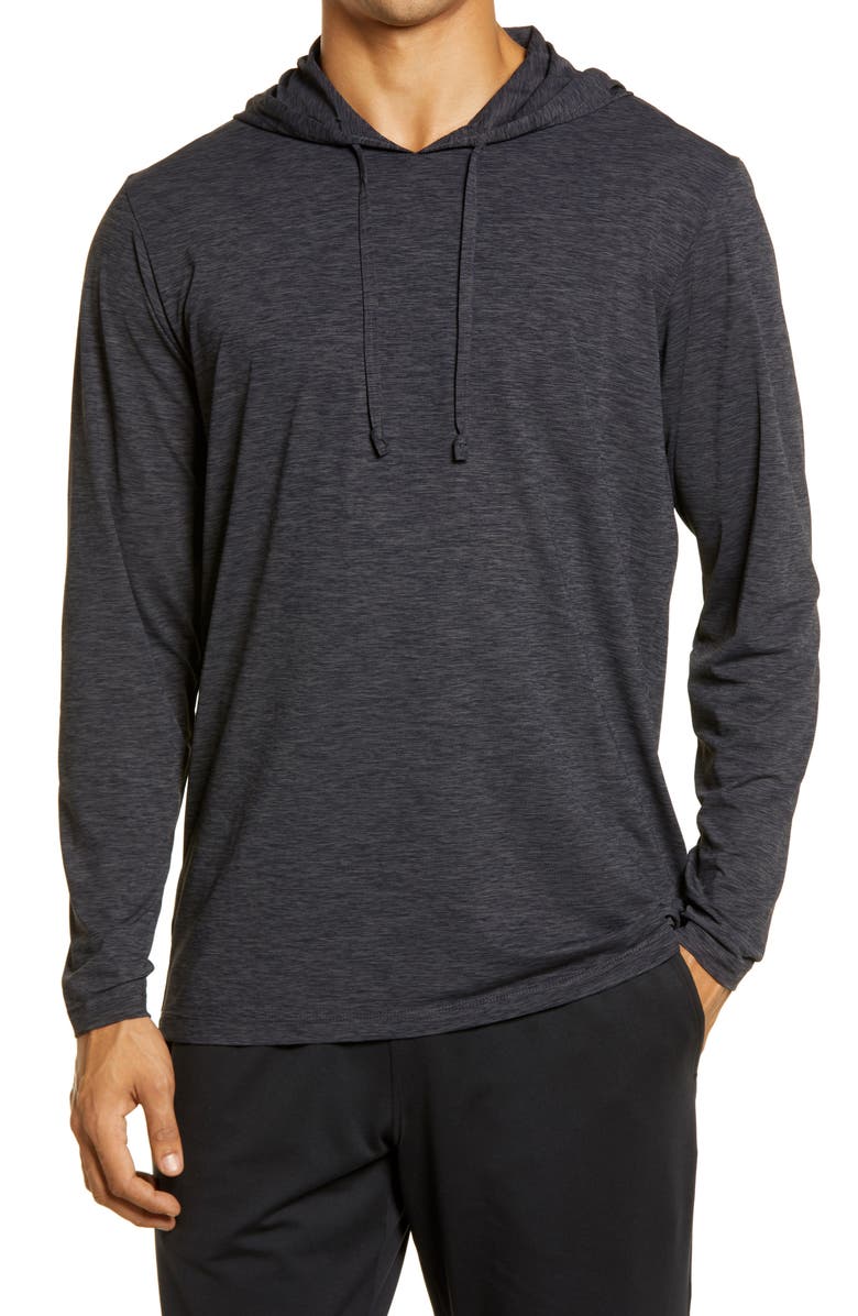 ANETIK Low Pro Tech Hoodie, Main, color,