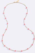Emma Pills Endless Summer Beads