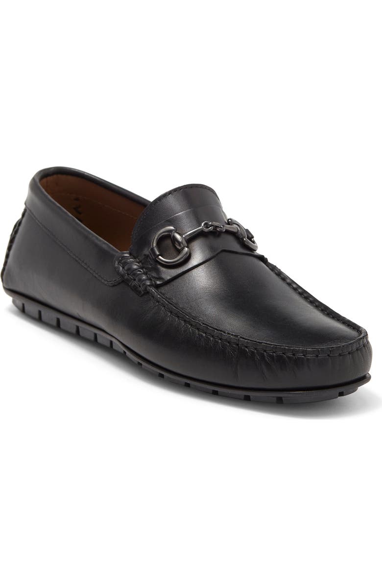 TO BOOT NEW YORK Nashua Loafer, Main, color,